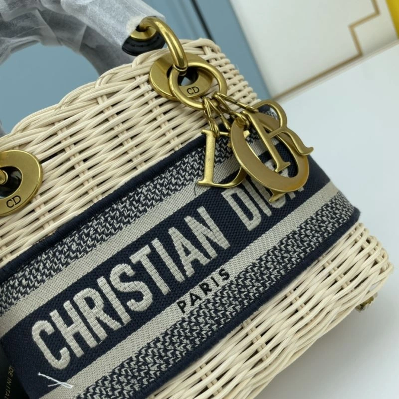 D10r satchel bags 4101c-0392