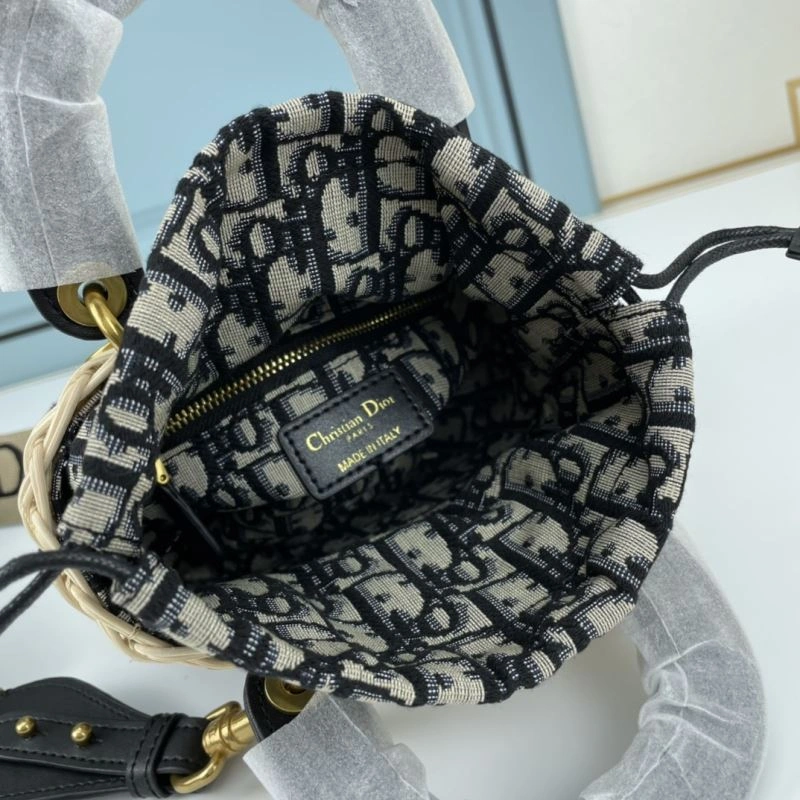 D10r satchel bags 4101c-0392