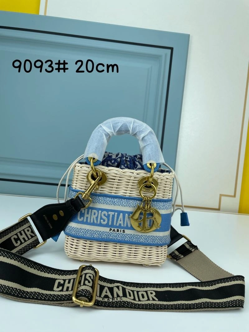 D10r satchel bags 4101c-0393