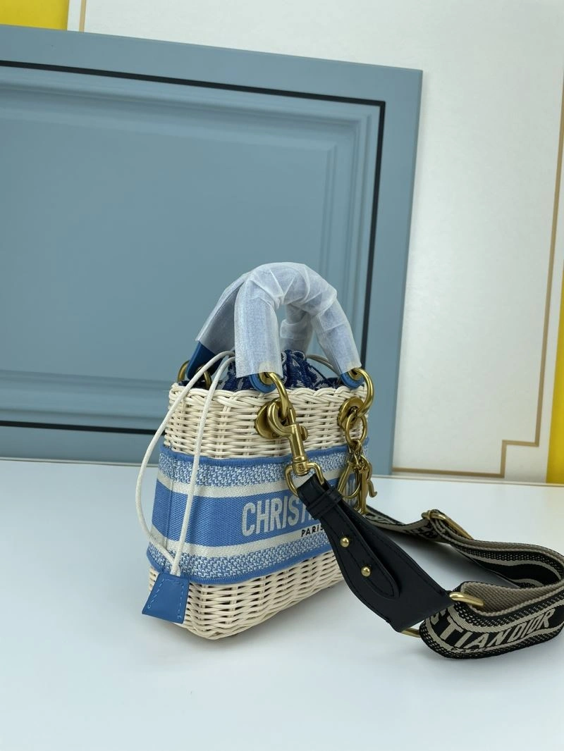 D10r satchel bags 4101c-0393