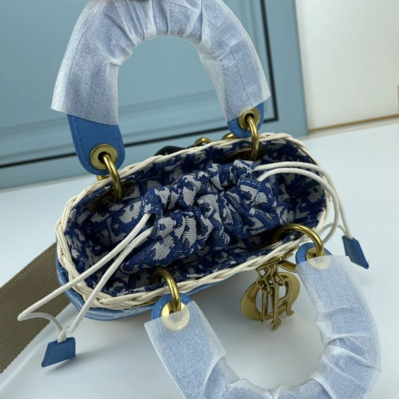 D10r satchel bags 4101c-0393