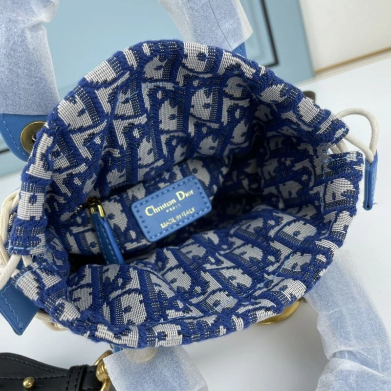 D10r satchel bags 4101c-0393
