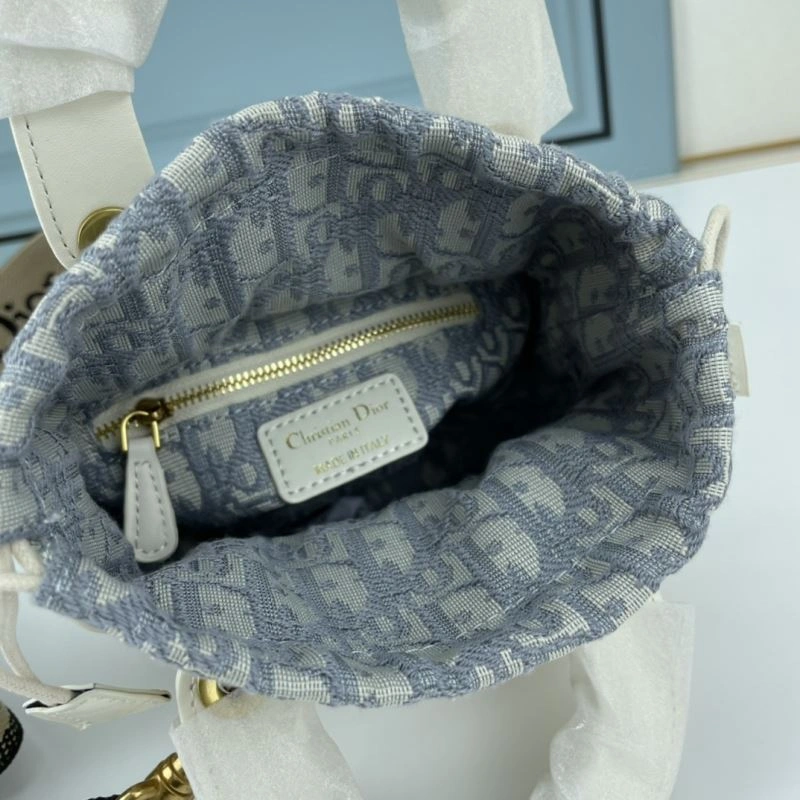 D10r satchel bags 4101c-0394