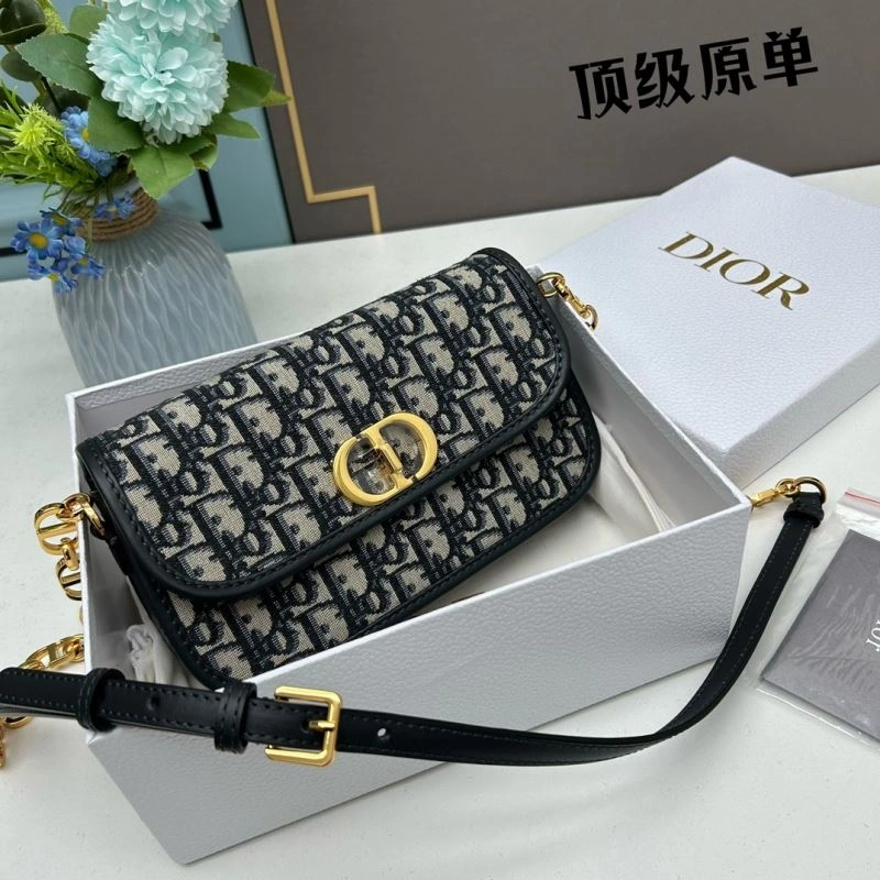 D10r bobby bags 4101c-0474