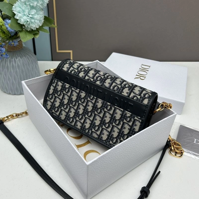 D10r bobby bags 4101c-0474