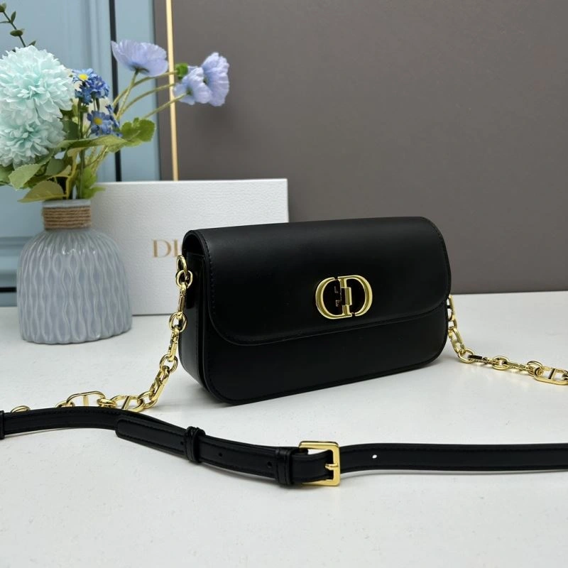 D10r bobby bags 4101c-0483