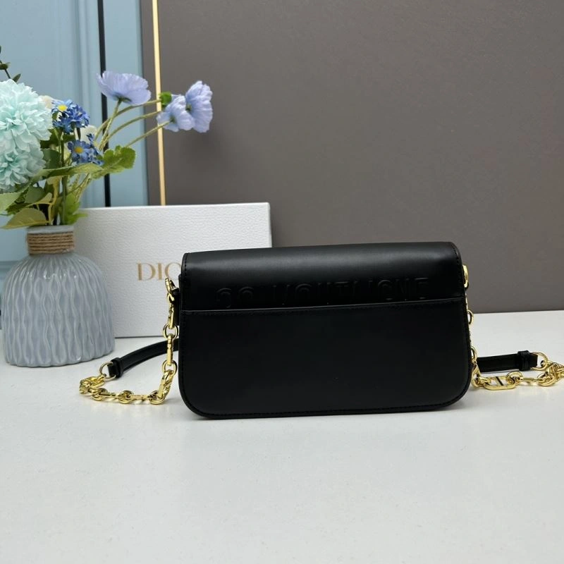 D10r bobby bags 4101c-0483