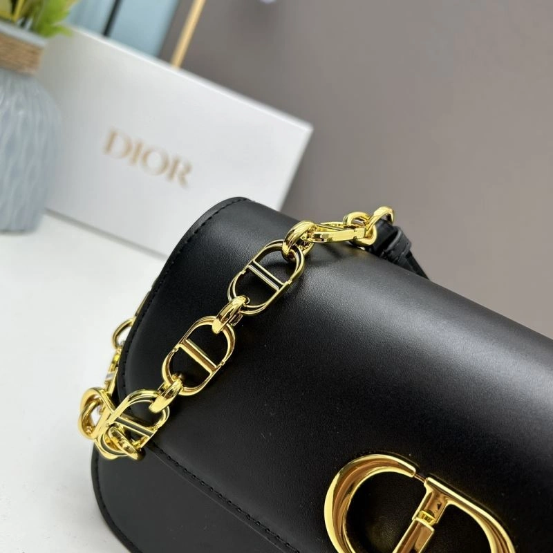 D10r bobby bags 4101c-0483