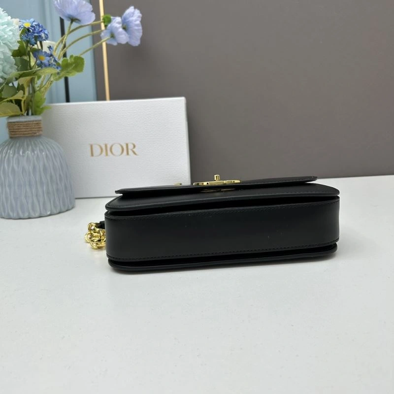 D10r bobby bags 4101c-0483