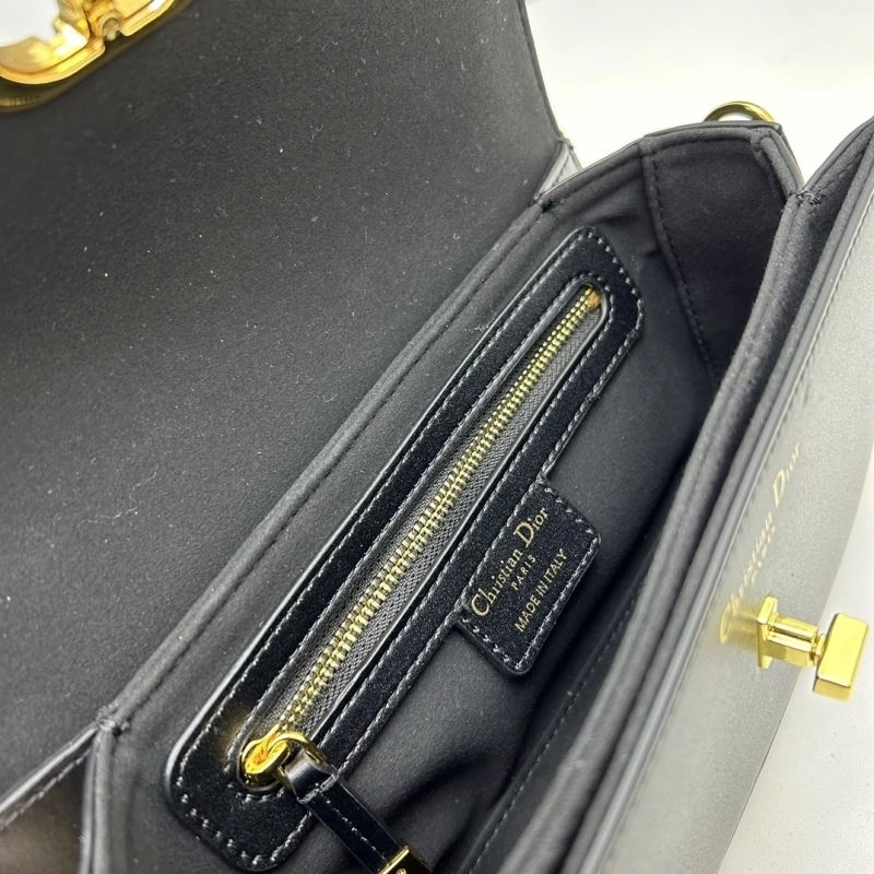 D10r bobby bags 4101c-0483