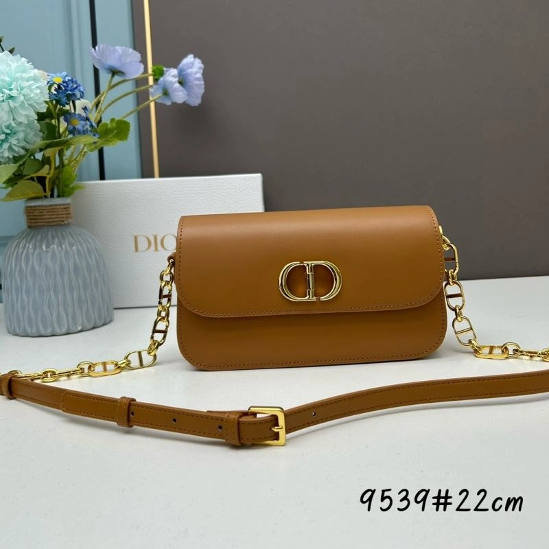 D10r bobby bags 4101c-0484