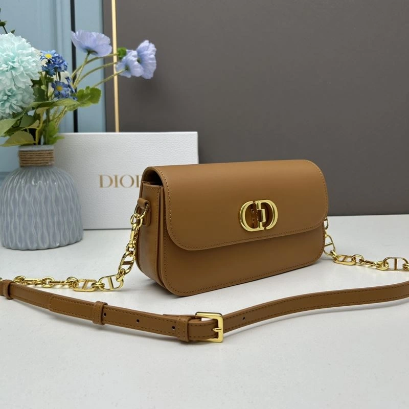 D10r bobby bags 4101c-0484