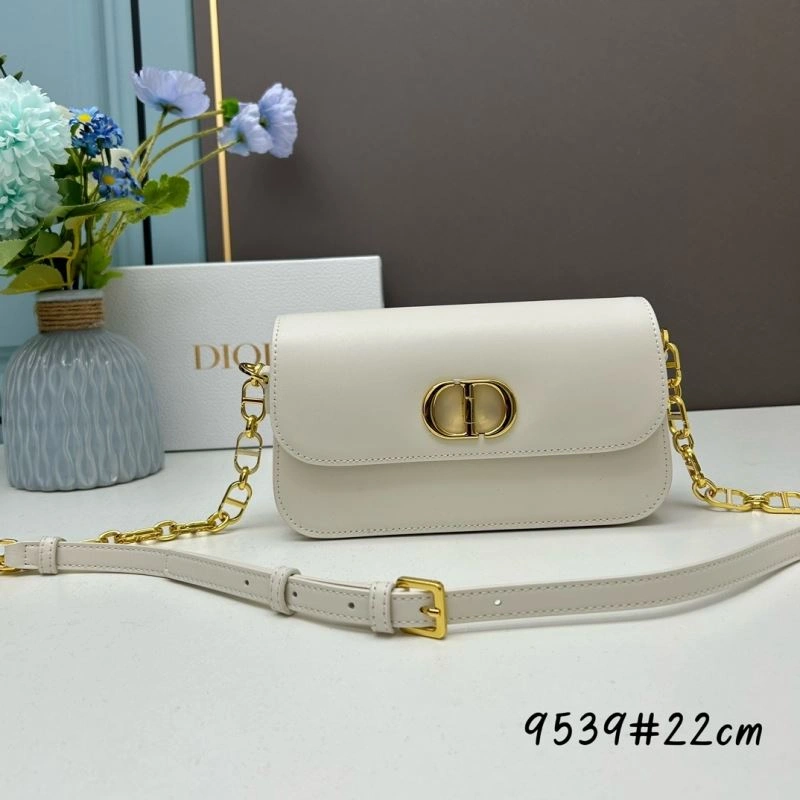 D10r bobby bags 4101c-0485