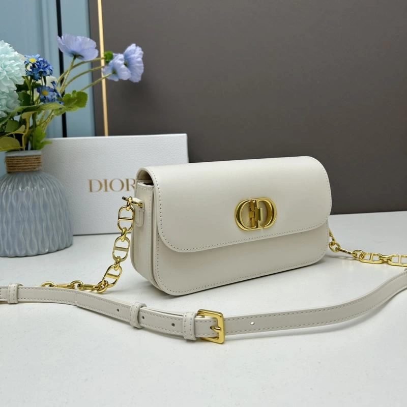 D10r bobby bags 4101c-0485