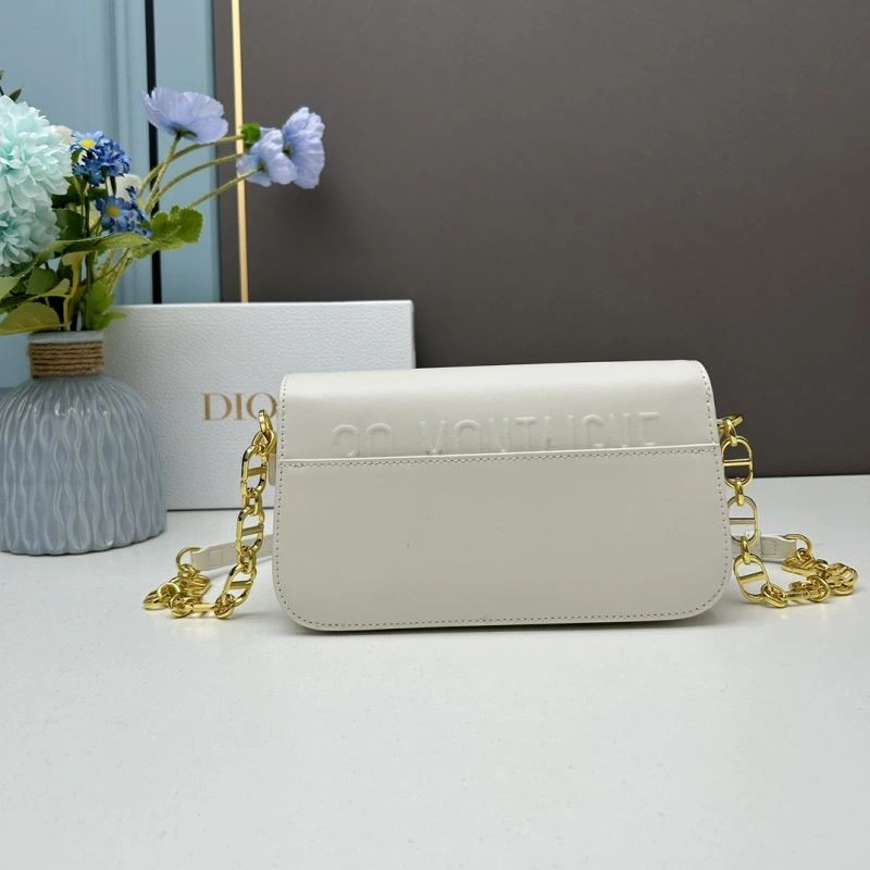 D10r bobby bags 4101c-0485