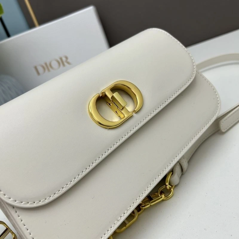D10r bobby bags 4101c-0485