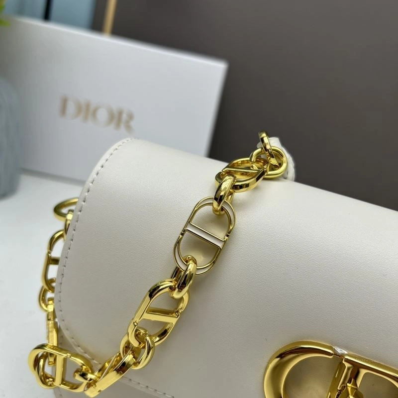 D10r bobby bags 4101c-0485
