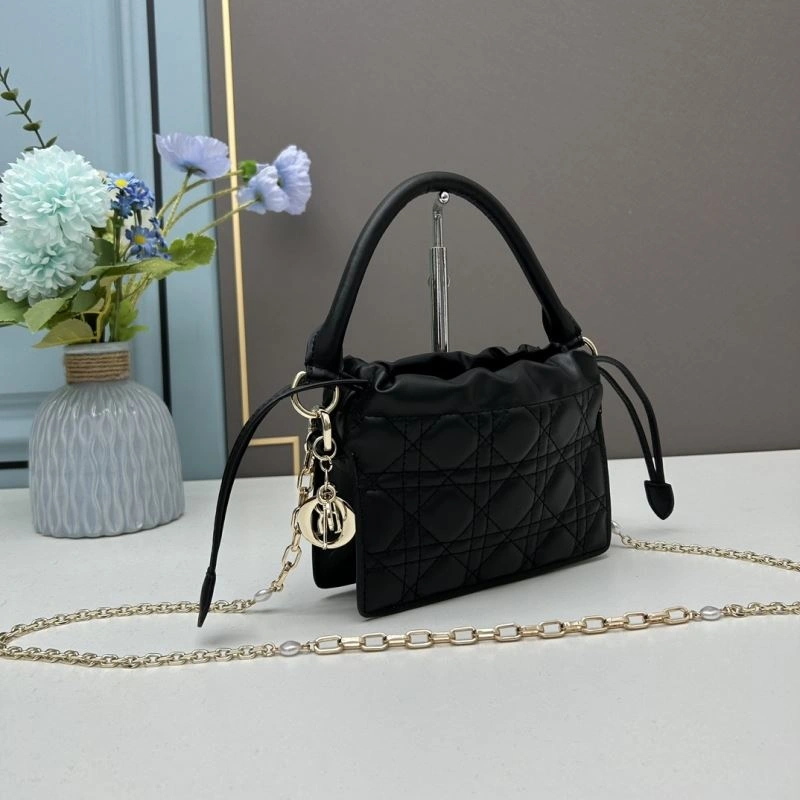D10r my lady bags 4101c-0487