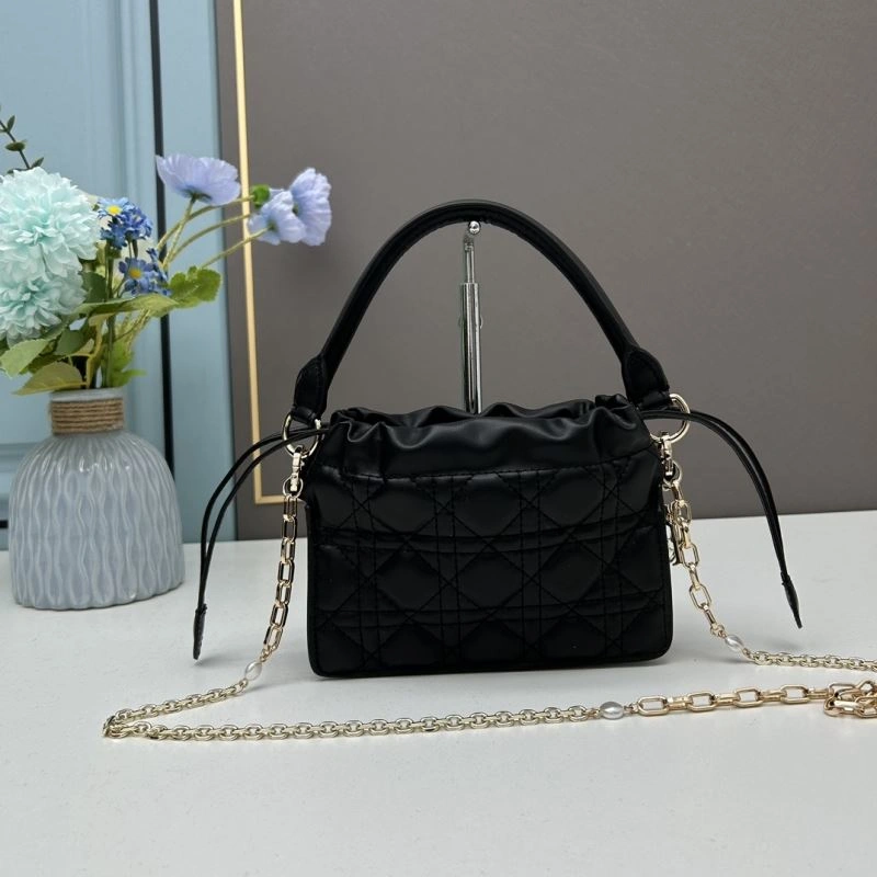 D10r my lady bags 4101c-0487