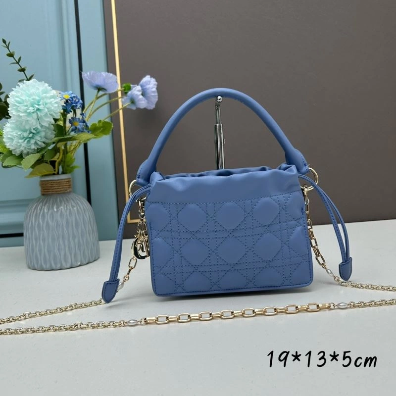 D10r my lady bags 4101c-0488