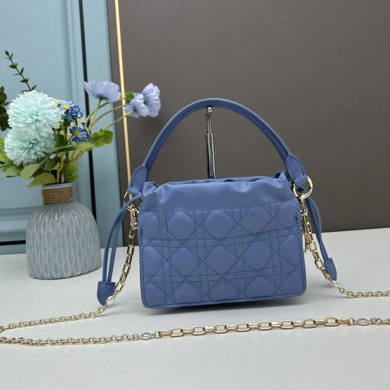 D10r my lady bags 4101c-0488