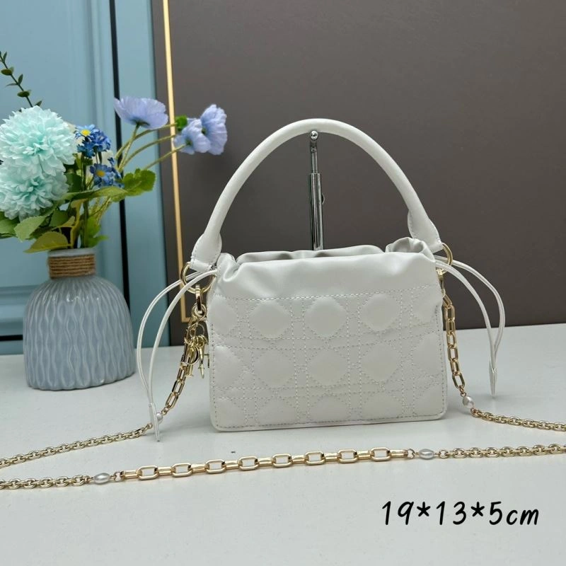 D10r my lady bags 4101c-0489