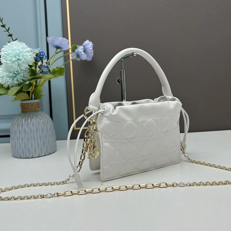 D10r my lady bags 4101c-0489