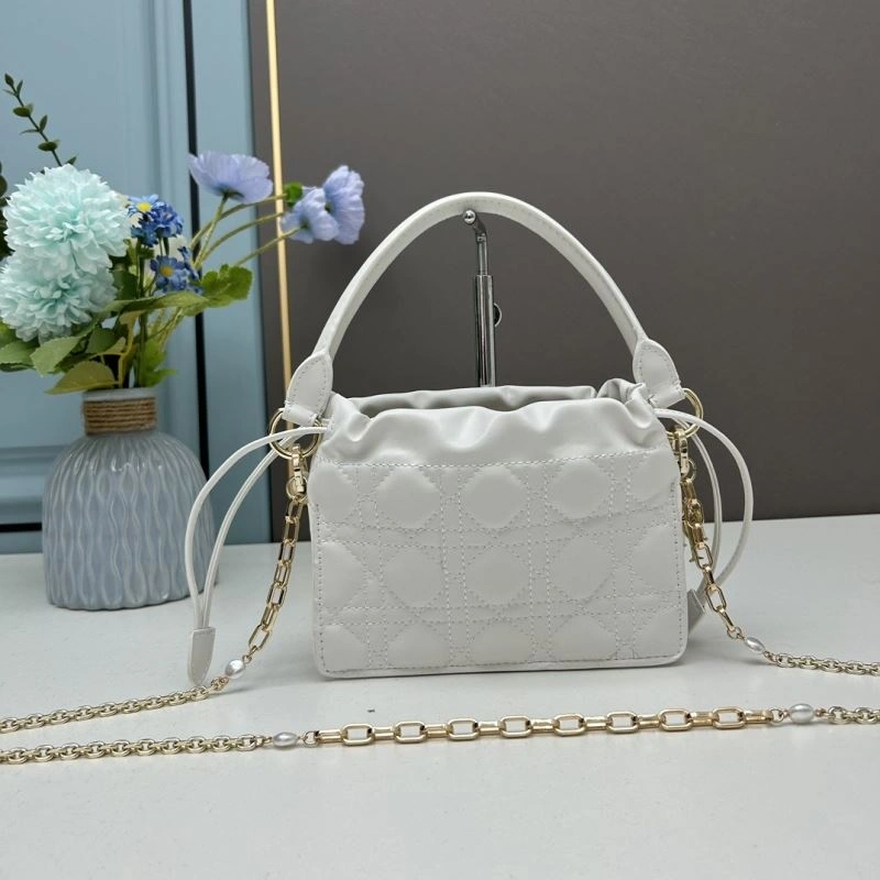 D10r my lady bags 4101c-0489