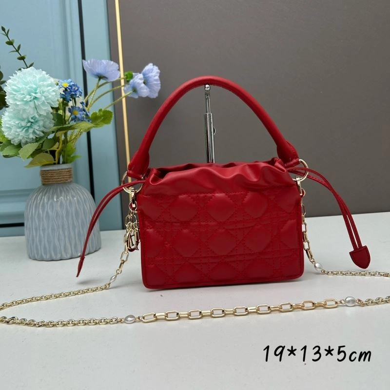 D10r my lady bags 4101c-0490