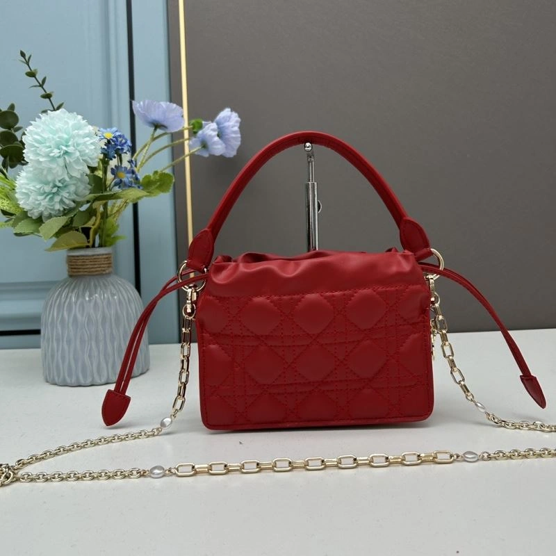 D10r my lady bags 4101c-0490