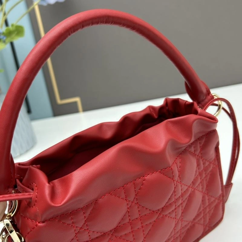 D10r my lady bags 4101c-0490