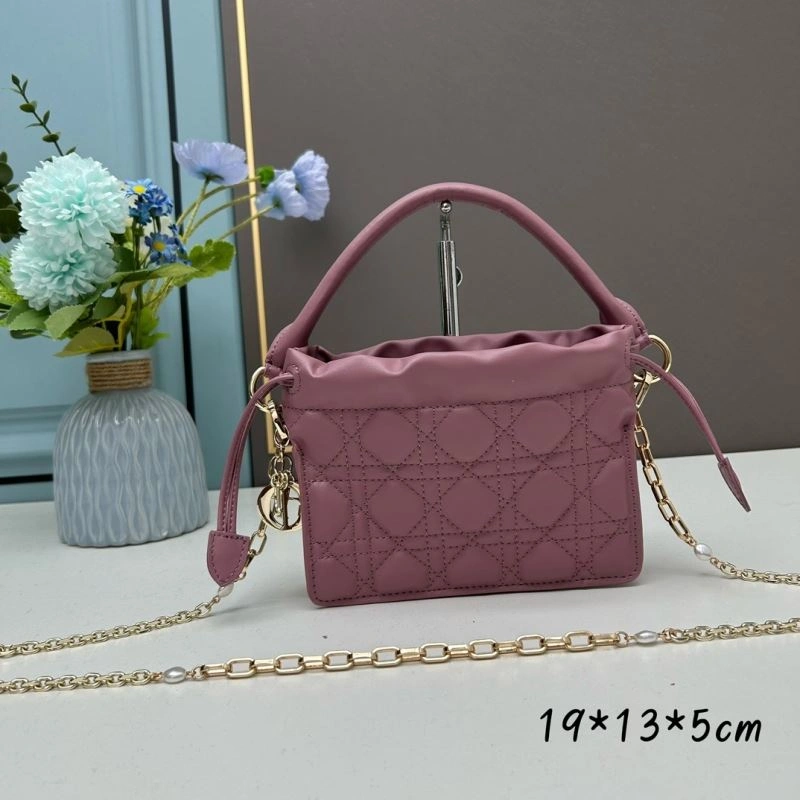 D10r my lady bags 4101c-0491