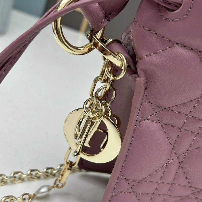 D10r my lady bags 4101c-0491