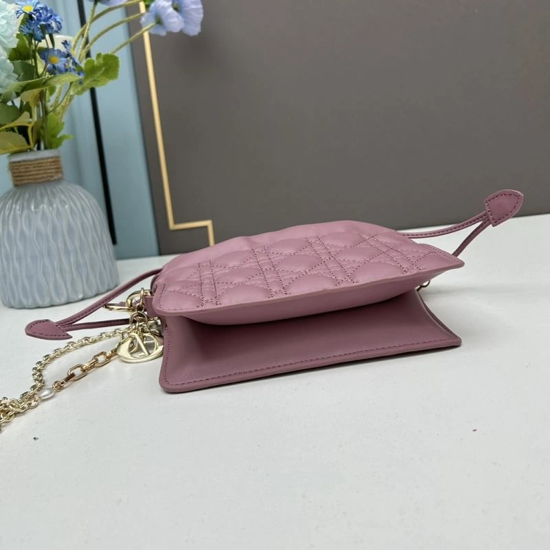 D10r my lady bags 4101c-0491