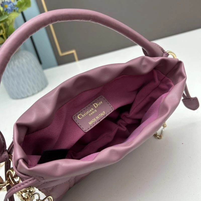 D10r my lady bags 4101c-0491