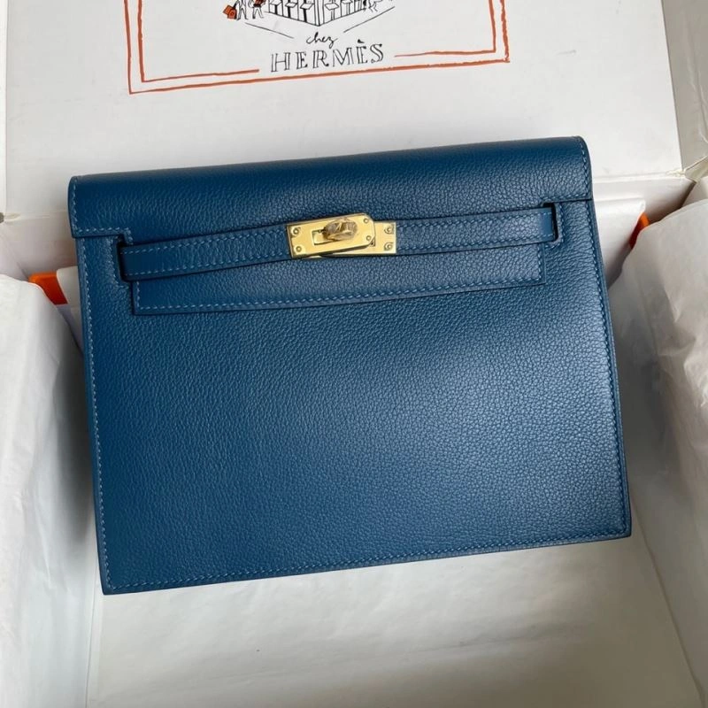 H**me5 kelly danse bags 4101c-0535