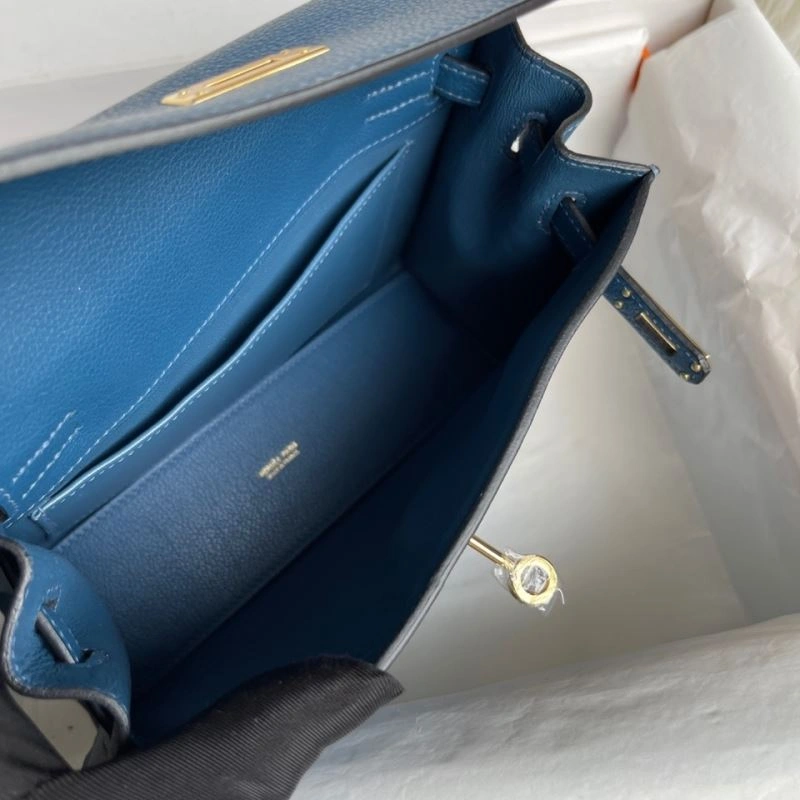 H**me5 kelly danse bags 4101c-0535