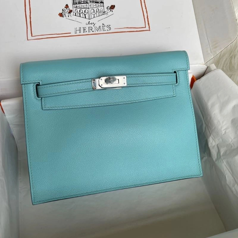 H**me5 kelly danse bags 4101c-0537