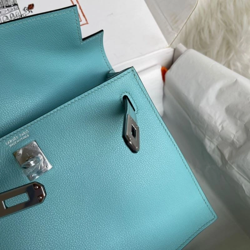 H**me5 kelly danse bags 4101c-0537