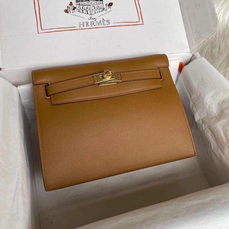 H**me5 kelly danse bags 4101c-0538