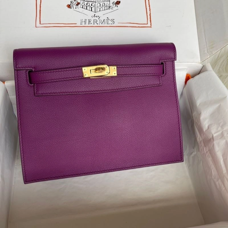 H**me5 kelly danse bags 4101c-0539