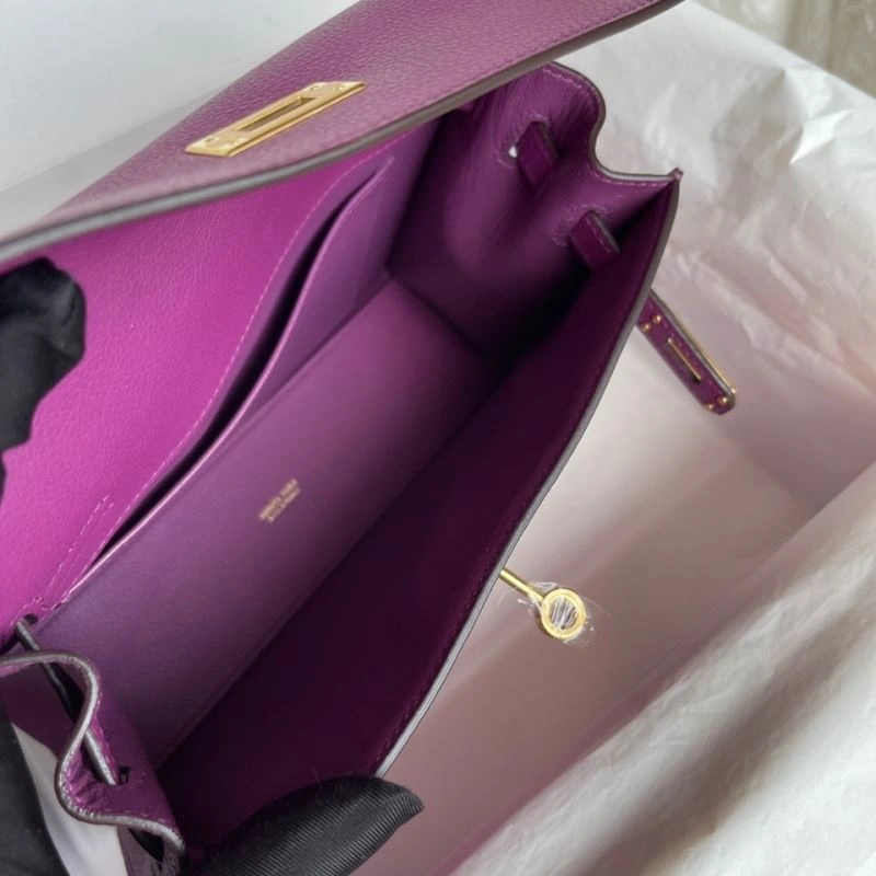 H**me5 kelly danse bags 4101c-0539
