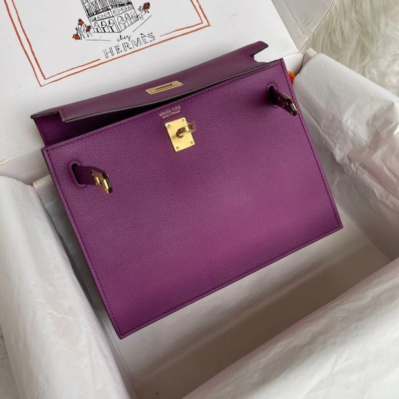 H**me5 kelly danse bags 4101c-0539