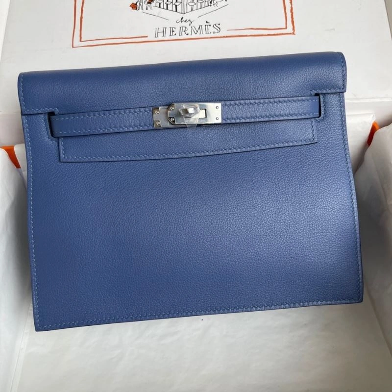 H**me5 kelly danse bags 4101c-0540