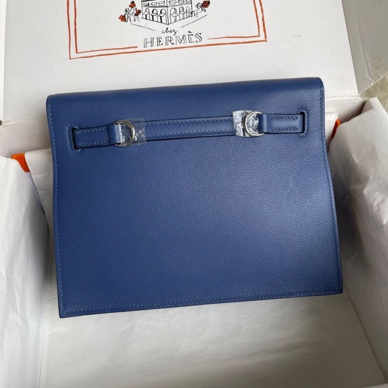 H**me5 kelly danse bags 4101c-0540