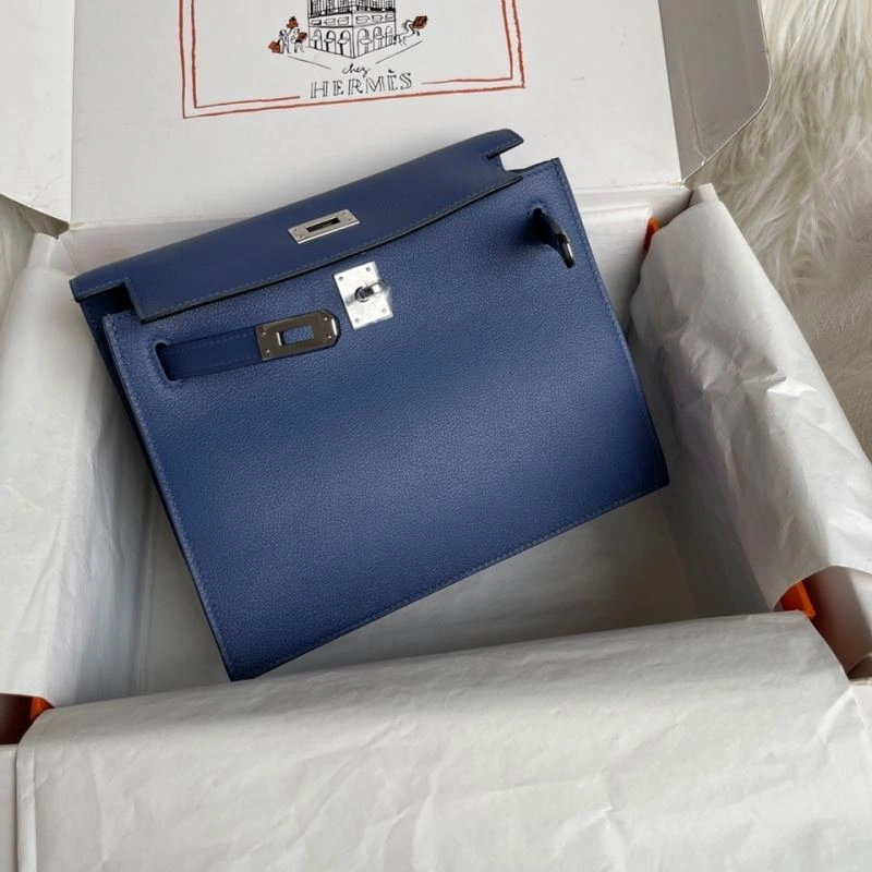 H**me5 kelly danse bags 4101c-0540
