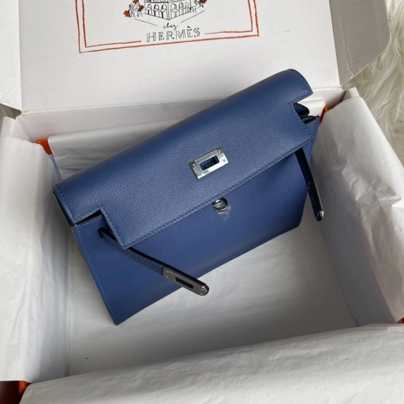 H**me5 kelly danse bags 4101c-0540