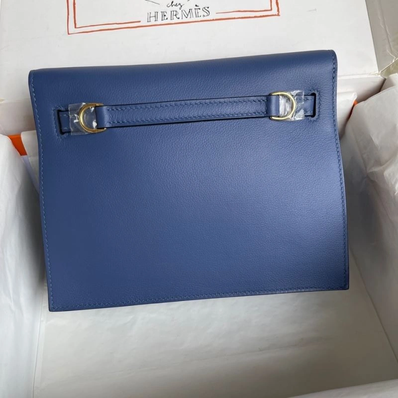 H**me5 kelly danse bags 4101c-0541