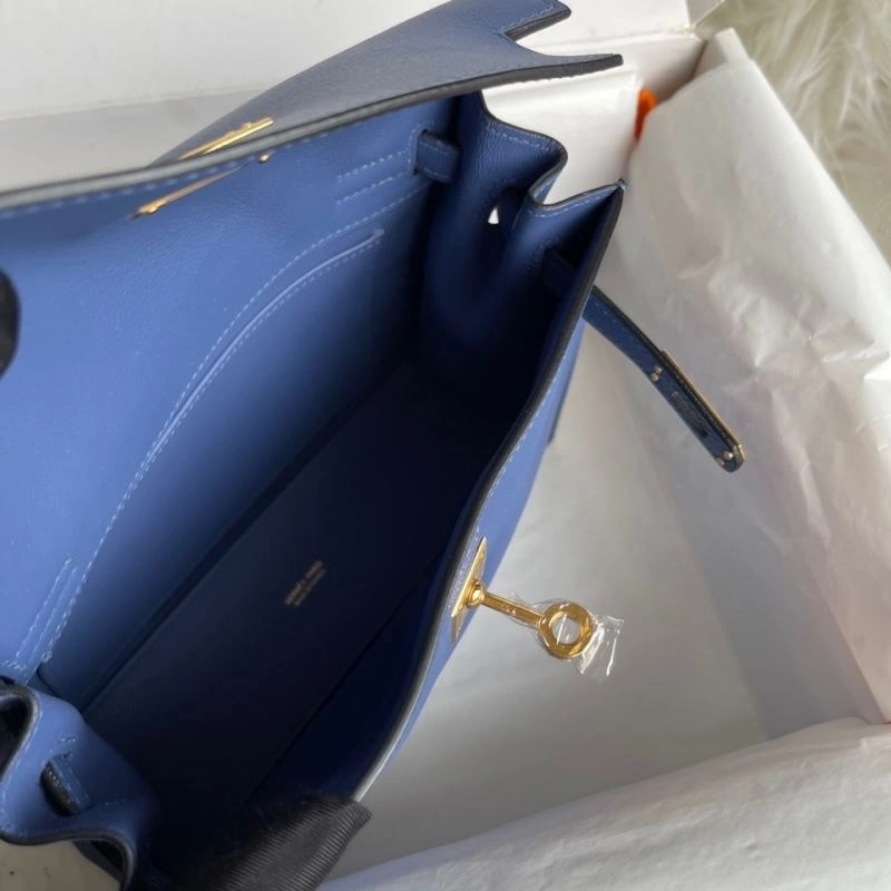 H**me5 kelly danse bags 4101c-0541