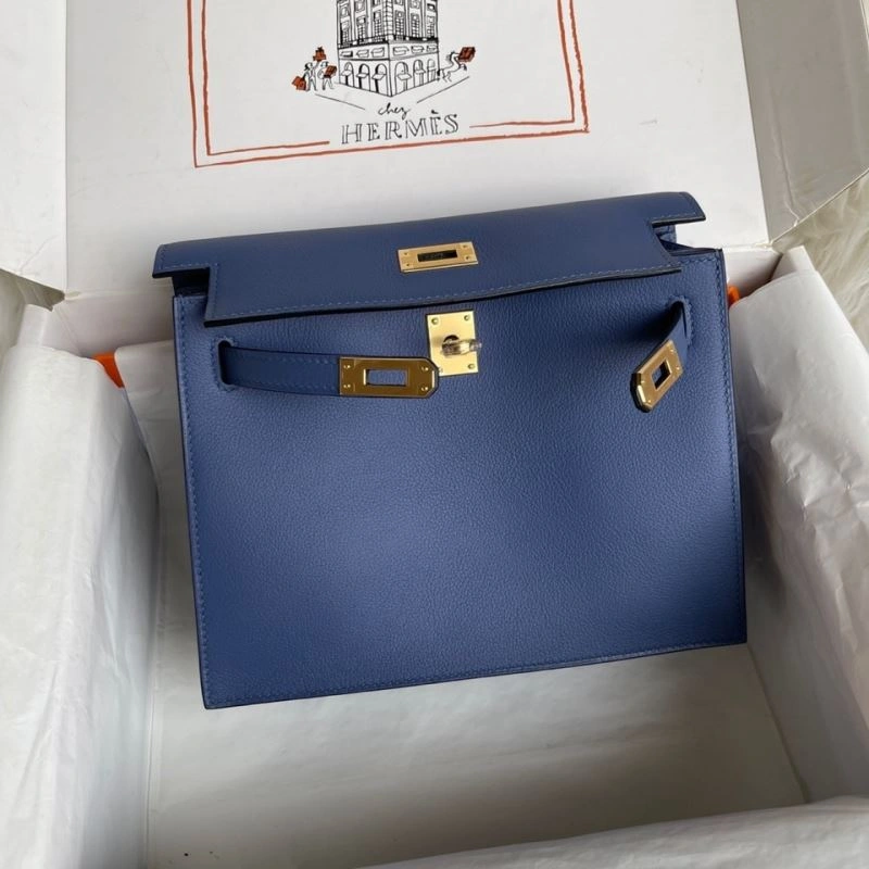 H**me5 kelly danse bags 4101c-0541